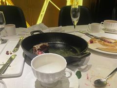 -王品牛排(福州泰禾店)