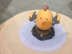 -Apple零售店(玄武湖店)