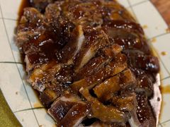 -伍哥厨房(新滘东路店)