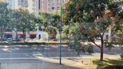 -满天星母婴月子中心(湖塘馆)