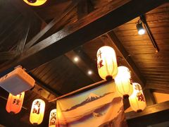 -芥岛(河北大街店)