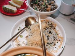 -渔语鱼酸菜鱼新川菜(来福士店)