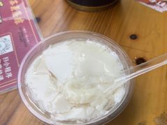 -鼎香皇高佬苏裹蒸粽