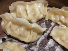 -回味鸭血粉丝汤(南京站店)