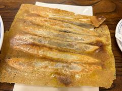 -老雒阳面馆·水席(定鼎门店)