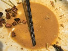 -燕郊烧鸽子(酷车小镇店)