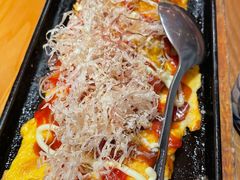 -有喜屋·鲜鸡烧鸟·居酒屋(安龙路店)