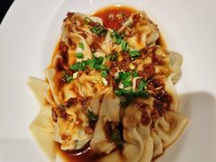 -稻香饭店(IFS国金中心店)