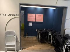 -新世界百货(明洞总店)