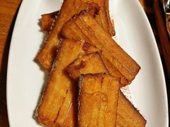 -新白鹿餐厅(龙游路总店·杭帮菜名店)