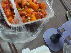 -崂山印象·青岛·海鲜渔家菜