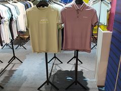 -新世界百货(顺义店)