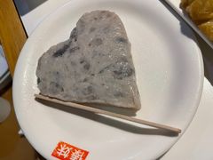 -傣妹休闲时尚火锅(星力壹号店)