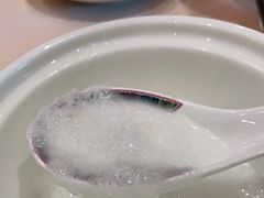 -南洋长胜酒店(广州东站天平架地铁站店)