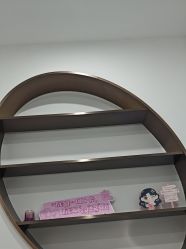 -禾丽康美医疗美容医院