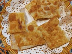 -米庄·原味私房菜(骏壹万邦店)