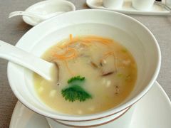 -苏城家宴·金堤花园店(李公堤店)