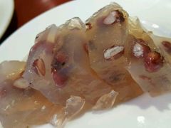 -燕江楼(燕东店)