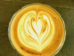 -MOJ coffee(瓯海泽雅水碓坑店)