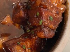 -阿明小菜·海鲜·上海菜(梅陇华理店)