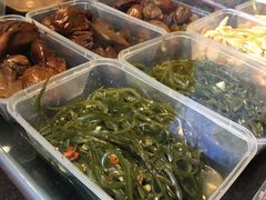 -味德丰·酱鹅(上海打浦路店)
