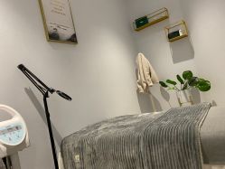 -VME薇蜜美肤抗衰中心