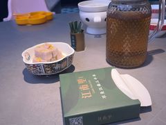 -江南里·新浙菜(苏州大悦城店)
