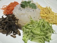 -小放牛炒菜馆(裕华万达店)