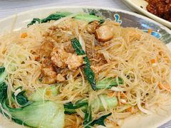 -圆宝台湾小吃(迎津街店)