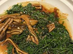 -梦都海鲜酒家(万达广场江桥店)