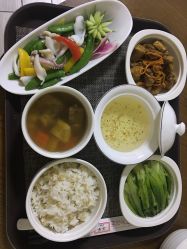 点击看大图 -祥馨月子会所(莞城店)