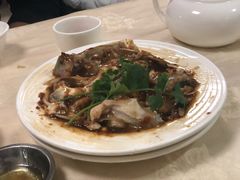 -醉贤居