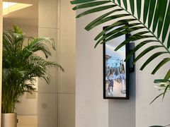 -YCHL FIT 健身(星寰店)
