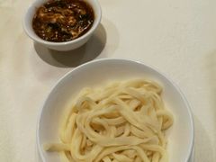 -程府宴-国宴(南长街·四合院店)