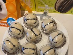 -眉州东坡(团结湖店)