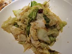 -我是那个大叔·美食研究所(新塘路店)