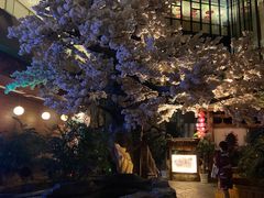 -嘉悦汗蒸时代(曙光路店)
