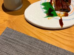 -翼精致料理(昆山旗舰店)