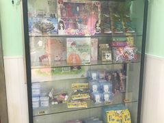 -学知乐教育·幼小衔接·小学科辅导(嘉定镇校区)