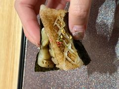 -小十Omakase(地王大厦店)