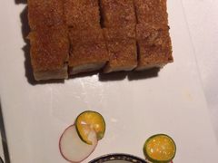 -梧桐餐厅(泉城路店)