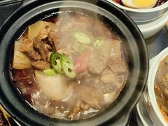 -谷田稻香(佛罗伦萨店)