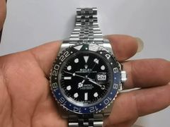 -沐渔二手奢侈品黄金手表包包回收·中古店(广州塔店)