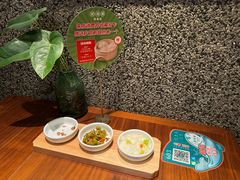 -望湘园·洞庭渔宴(浦江欢乐颂店)