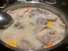 -官也街澳门火锅(新源里店)