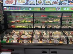 -百岁鱼庄·常州老字号(湖塘店)