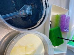 -芝麻糊世家(西华店)