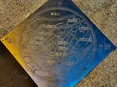 -鸿顺老铁锅美蛙鱼府(解放碑店)