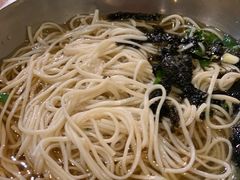 -小本家韩式烤肉(紫藤路店)