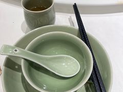 -三宝别院·村宴